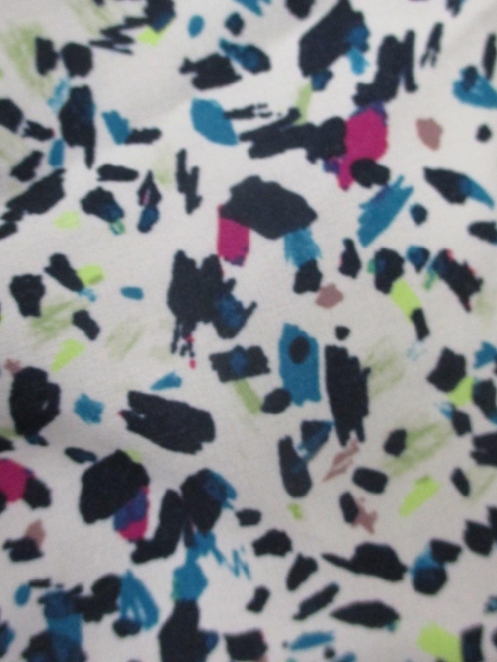 Athleta | Weekender Run Shorts | Size XS - Picture 3 of 3